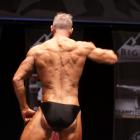 Dana  Krank - NPC Big Sky Championships 2013 - #1